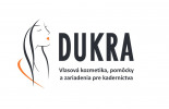 DUKRA s.r.o.